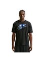 CAMISETA TEE LSE AIR AOP  NIKE de Nike