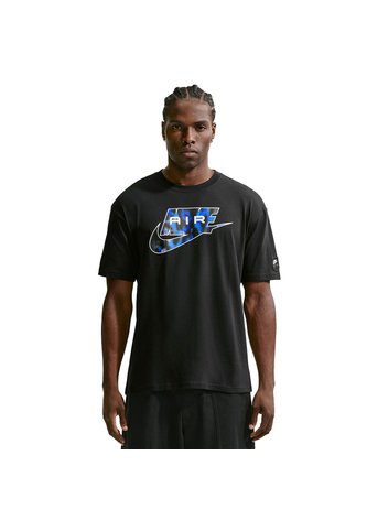 CAMISETA TEE LSE AIR AOP  NIKE Nike