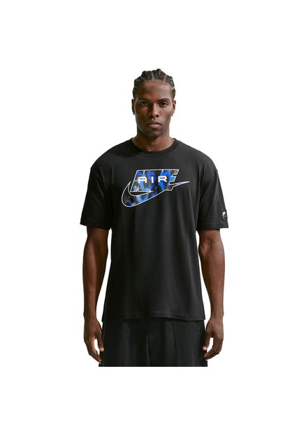 CAMISETA TEE LSE AIR AOP  NIKE