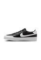 TENIS NIKE HOMBRE FQ8146-002 COURT SHO Talla 12 de Nike
