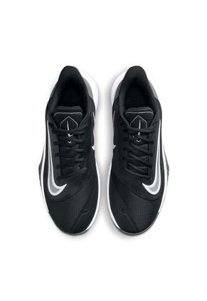 TENIS NIKE HOMBRE FN4322-005 PRECISION Talla 9.5