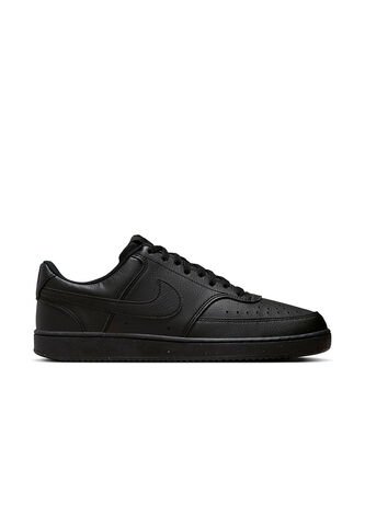 TENIS NIKE HOMBRE DH2987-002 COURT VIS Talla 7 Nike