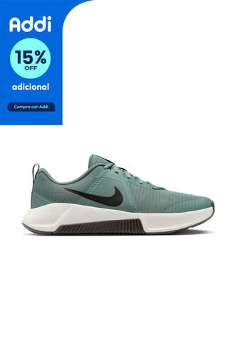 TENIS NIKE HOMBRE FQ1831-300 MC TRAINE Talla 10.5 Nike