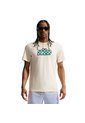 CAMISETA TEE CELEBRATE SPORT NIKE de Nike