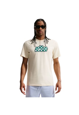 CAMISETA TEE CELEBRATE SPORT NIKE Nike