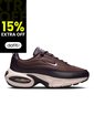 TENIS NIKE MUJER HF3053-500 AM PORTAL Talla 9 de Nike