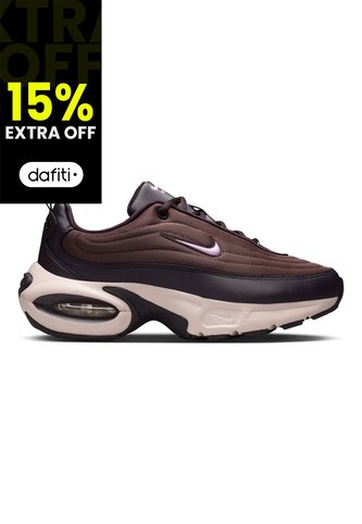TENIS NIKE MUJER HF3053-500 AM PORTAL Talla 9 Nike