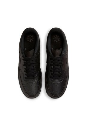 TENIS NIKE HOMBRE DH2987-002 COURT VIS Talla 7