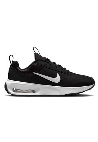 TENIS NIKE MUJER DX3705-001 AM INTRLK Talla 8 Nike