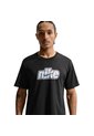CAMISETATEE CELEBRATE SPORT NIKE de Nike