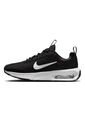 TENIS NIKE MUJER DX3705-001 AM INTRLK Talla 8 de Nike