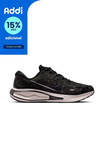 TENIS NIKE MUJER FJ7765-016 JOURNEY R Talla 8 Nike