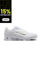 TENIS NIKE HOMBRE IR5118-100 REAX Talla 9.5 de Nike