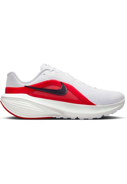 TENIS NIKE HOMBRE IB1895-103 DOWNSHIFT Talla 10.5