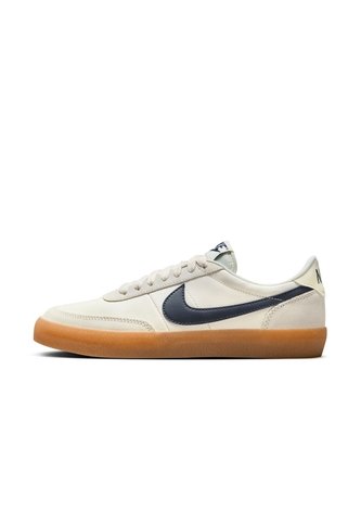 Tenis Mujer Nike Killshot 2 Blanco Nike