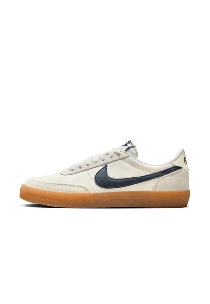 Tenis Mujer Nike Killshot 2 Blanco