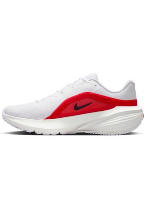 TENIS NIKE HOMBRE IB1895-103 DOWNSHIFT Talla 10.5