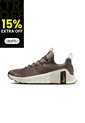 Tenis Hombre Nike Free Metcon 6 de Nike