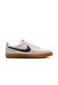 Tenis Mujer Nike Killshot 2 Blanco de Nike