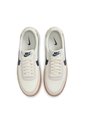 Tenis Mujer Nike Killshot 2 Blanco de Nike