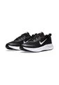 TENIS NIKE HOMBRE CJ1682-004 WEARALLDA Talla 6.5 de Nike