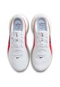 TENIS NIKE HOMBRE IB1895-103 DOWNSHIFT Talla 10.5 de Nike
