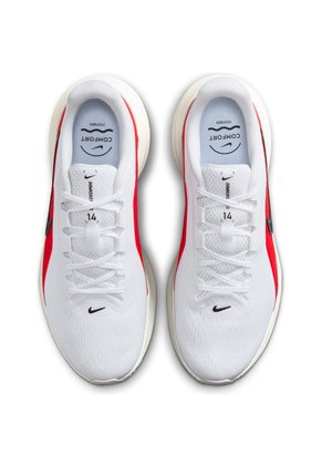 TENIS NIKE HOMBRE IB1895-103 DOWNSHIFT Talla 10.5