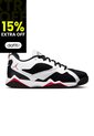 TENIS NIKE HOMBRE HQ3950-103 JORDAN MV Talla 9.5 de Nike