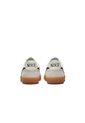Tenis Mujer Nike Killshot 2 Blanco de Nike