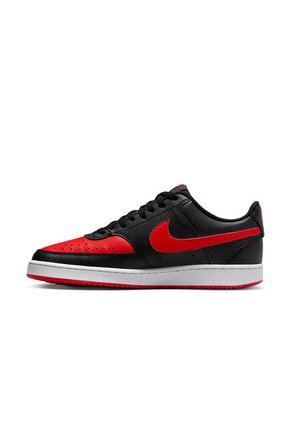 TENIS NIKE HOMBRE FJ0685-010 COURT VIS Talla 9.5