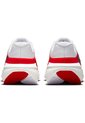 TENIS NIKE HOMBRE IB1895-103 DOWNSHIFT Talla 10.5 de Nike