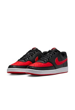 TENIS NIKE HOMBRE FJ0685-010 COURT VIS Talla 9.5