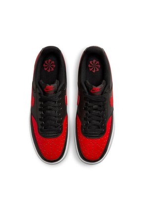 TENIS NIKE HOMBRE FJ0685-010 COURT VIS Talla 9.5