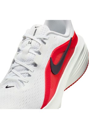 TENIS NIKE HOMBRE IB1895-103 DOWNSHIFT Talla 10.5