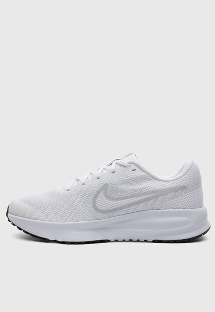 Tenis NIKE Run Defy Blanco
