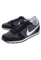 Lifestyle Negro-Gris-Blanco Nike Genicco de Nike