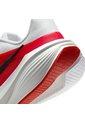 TENIS NIKE HOMBRE IB1895-103 DOWNSHIFT Talla 10.5 de Nike