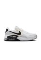 TENIS NIKE HOMBRE FN7304-100 AM EXCEE Talla 8.5 de Nike