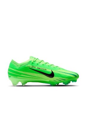 Guayos Hombre Fútbol Nike Vapor 15 Elite Mercurial Dream Speed Verde