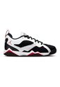 TENIS NIKE HOMBRE HQ3950-103 JORDAN MV Talla 7.5 de Nike
