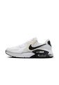 TENIS NIKE HOMBRE FN7304-100 AM EXCEE Talla 8.5 de Nike