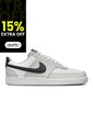 TENIS NIKE HOMBRE HV0927-097 COURT VIS Talla 7.5 de Nike
