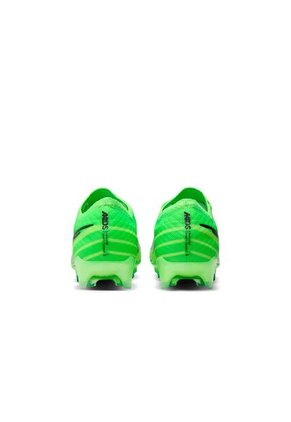 Guayos Hombre Fútbol Nike Vapor 15 Elite Mercurial Dream Speed Verde