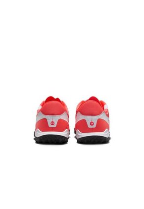 Guayos Hombre Fútbol Nike Tiempo Legend 10 Academy Rosa