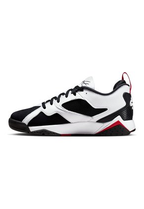 TENIS NIKE HOMBRE HQ3950-103 JORDAN MV Talla 7.5