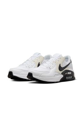 TENIS NIKE HOMBRE FN7304-100 AM EXCEE Talla 8.5