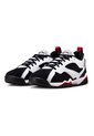 TENIS NIKE HOMBRE HQ3950-103 JORDAN MV Talla 7.5 de Nike