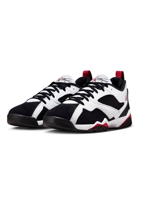 TENIS NIKE HOMBRE HQ3950-103 JORDAN MV Talla 7.5