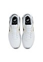 TENIS NIKE HOMBRE FN7304-100 AM EXCEE Talla 8.5 de Nike