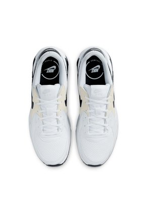 TENIS NIKE HOMBRE FN7304-100 AM EXCEE Talla 8.5